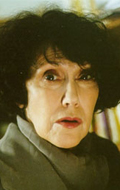 Hanna Stankówna