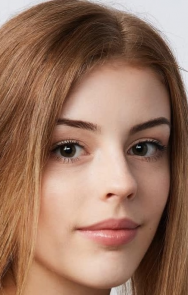 Amelia Gething