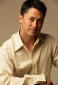 Michael Wong