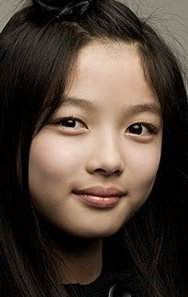Yoo-Jeong Kim