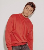 Tanner Zagarino