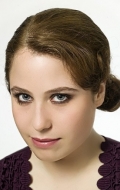 Sanne Vogel