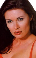 Alison King