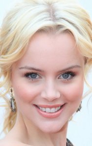 Helena Mattsson