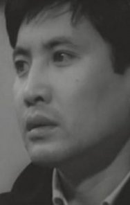 Kinnosuke Nakamura