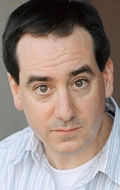 Andrew Friedman