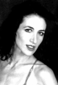Donna Sherman