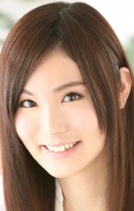 Megumi Toda