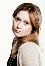 Sian Brooke
