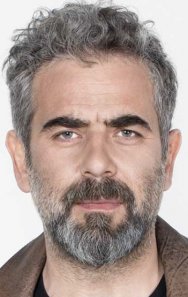 Yurdaer Okur