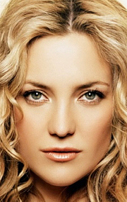 Kate Hudson