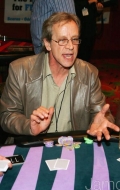 Richard Gilliland