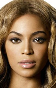 Beyoncé