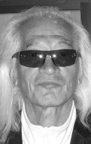 Yûya Uchida