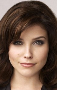 Sophia Bush