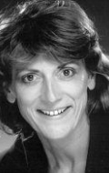 Véronique Augereau