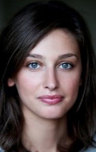 Louise Coldefy