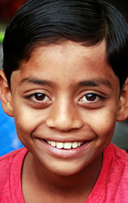Azharuddin Mohammed Ismail
