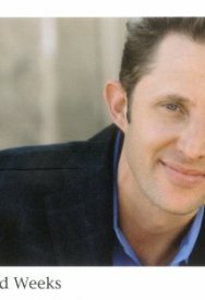 Todd Weeks