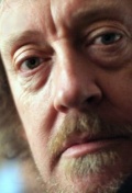 Michael Culkin