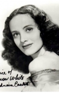 Adriana Caselotti