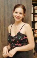 Kalki Koechlin