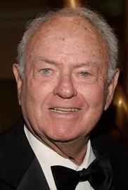 Harvey Korman