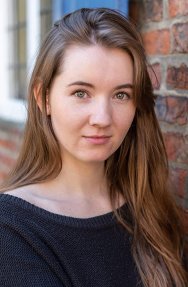 Nell Baker