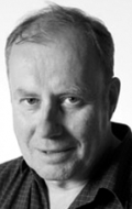 Lennart Jähkel