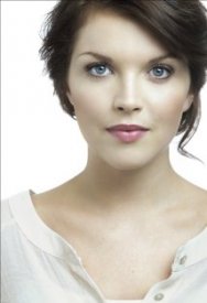 Emily Plumtree
