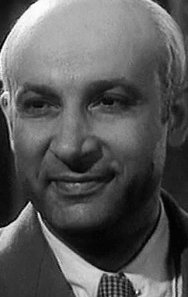 Wolfgang Greese