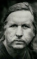 Lanny Flaherty