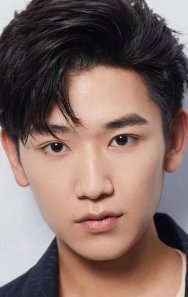 Cheng Guo