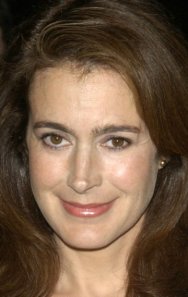 Sean Young