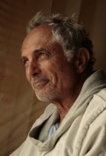 Robert Miano