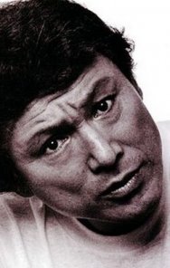 Juzo Itami