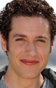Paulo Costanzo