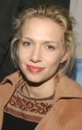 Charlotte Newhouse