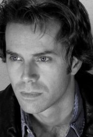 Chad Ayers