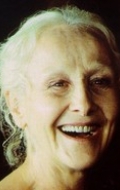 Catherine Samie