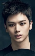 Yook Seong-jae