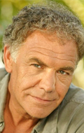 Christian Kohlund