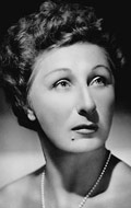 Judith Anderson