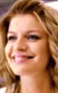 Mille Dinesen