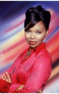Simbi Kali