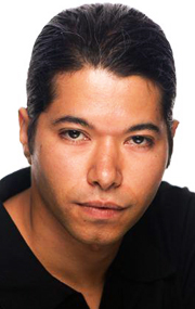 Renoly Santiago
