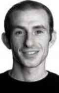 Troels Asmussen