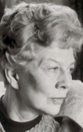 Wendy Hiller