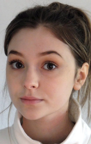 Abby Fitz