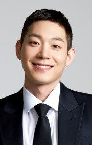 Park Ji-Yeol